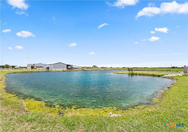 3rd image of 1845 Royal Rd, Port Lavaca, TX 77979 | MLS# 611907