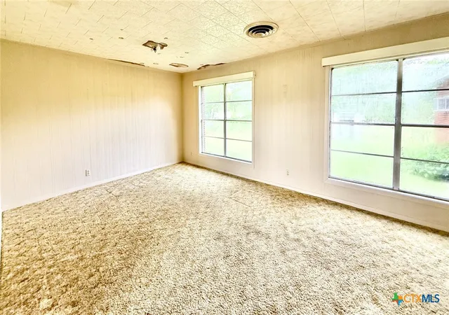 3rd image of 1396 Loop 522, Ganado, TX 77962 | MLS# 612041
