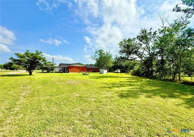 41st image of 1396 Loop 522, Ganado, TX 77962 | MLS# 612041