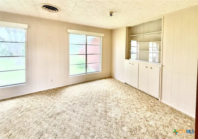 4th image of 1396 Loop 522, Ganado, TX 77962 | MLS# 612041