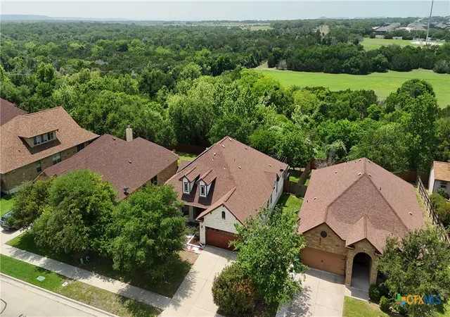 Homes for sale in Harker Heights, TX | 3381 Vineyard Trl, Harker Heights, TX 76548 | MLS# 612289