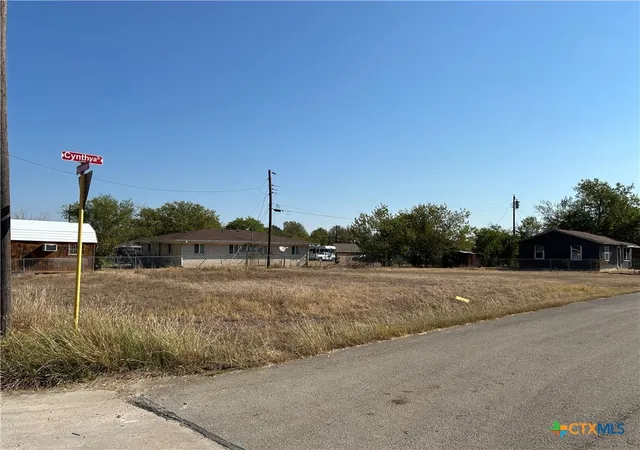 Homes for sale in Harker Heights, TX | 213 Cynthya Dr, Harker Heights, TX 76548 | MLS# 612267