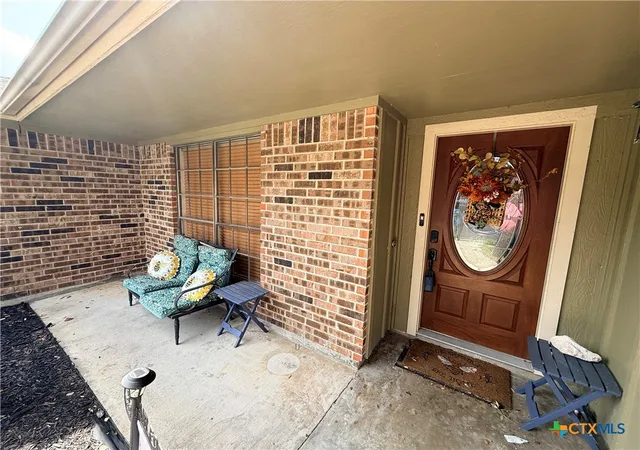 Photo 3 of Single family home for sale at 403 Alamogordo Dr, Victoria, TX 77904 | MLS# 612128 | Listing updated on 2026-09-26