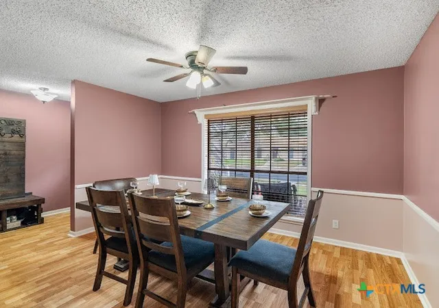 Photo 4 of Single family home for sale at 403 Alamogordo Dr, Victoria, TX 77904 | MLS# 612128 | Listing updated on 2026-06-28