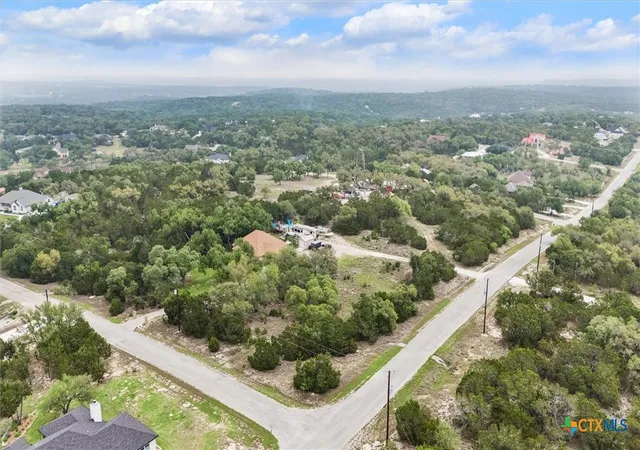 11th image of 865 Rutherford, Fischer, TX 78623 | MLS# 612295