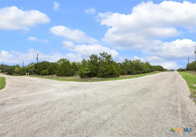 1st image of 865 Rutherford, Fischer, TX 78623 | MLS# 612295