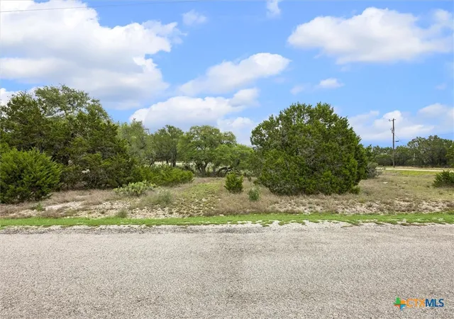 2nd image of 865 Rutherford, Fischer, TX 78623 | MLS# 612295