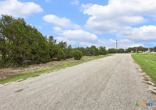 3rd image of 865 Rutherford, Fischer, TX 78623 | MLS# 612295