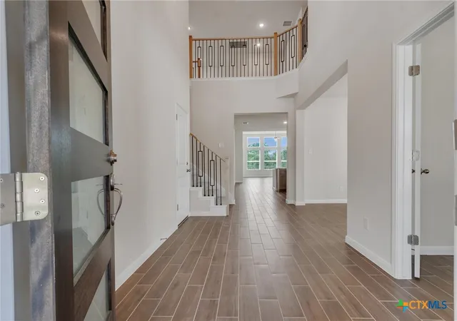 3rd image of 8507 Ridge Crest Dr, Killeen, TX 76542 | MLS# 611843