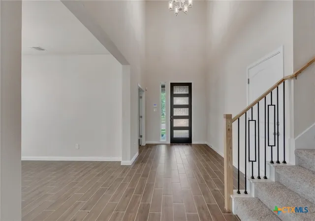 4th image of 8507 Ridge Crest Dr, Killeen, TX 76542 | MLS# 611843