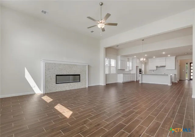 5th image of 8507 Ridge Crest Dr, Killeen, TX 76542 | MLS# 611843