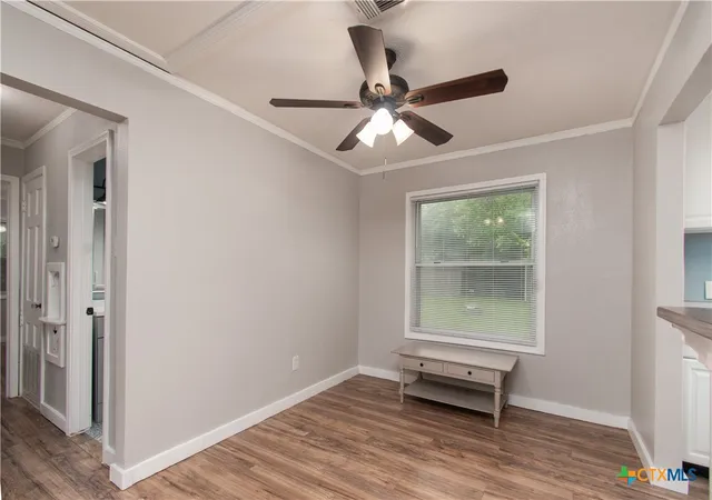 4th image of 902 N 8Th St, Temple, TX 76501 | MLS# 611468