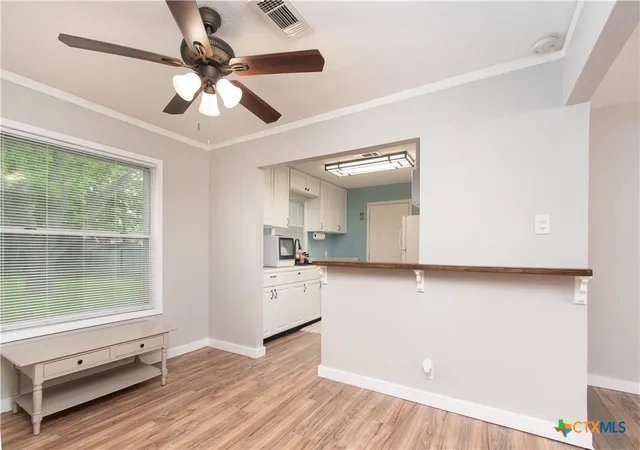 5th image of 902 N 8Th St, Temple, TX 76501 | MLS# 611468