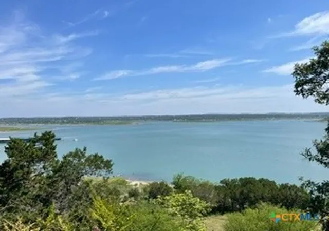 20th image of 1603 W Lakeside Dr Dr, Canyon Lake, TX 78133 | MLS# 612011