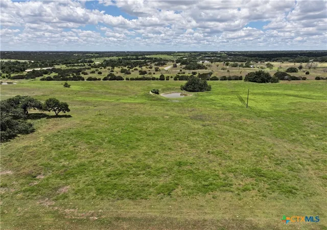 1st image of Lot 10 Floyd's Run, Bertram, TX 78605 | MLS# 612287