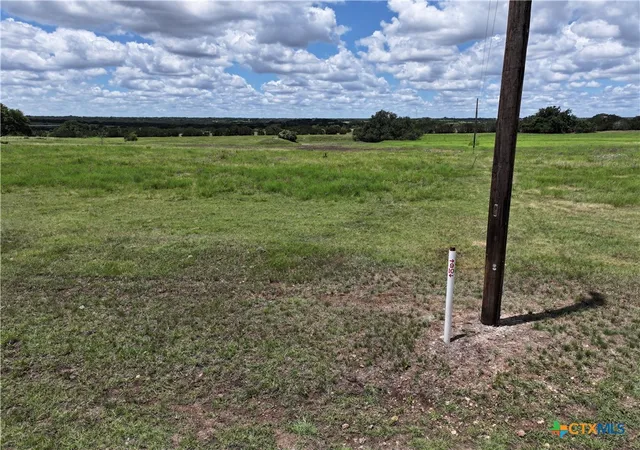2nd image of Lot 10 Floyd's Run, Bertram, TX 78605 | MLS# 612287