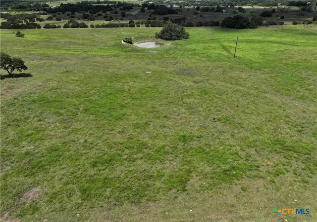 6th image of Lot 10 Floyd's Run, Bertram, TX 78605 | MLS# 612287