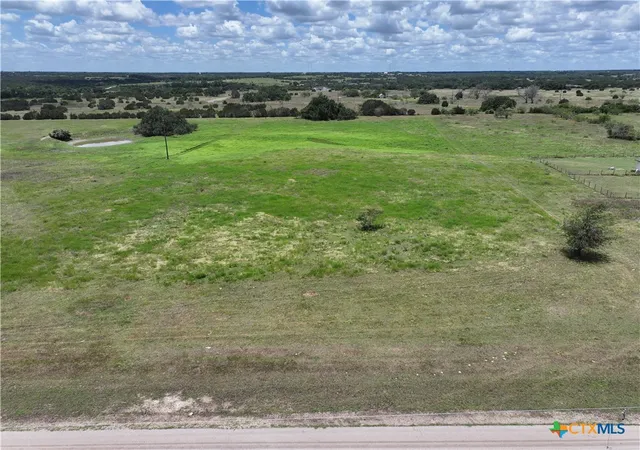 1st image of Lot 9 Floyd's Run, Bertram, TX 78605 | MLS# 612286