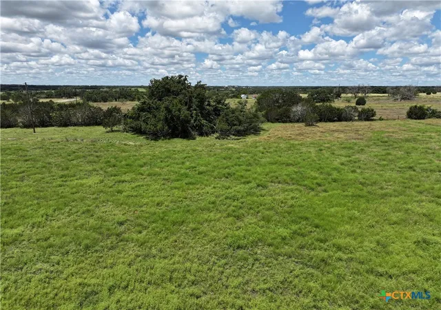 2nd image of Lot 9 Floyd's Run, Bertram, TX 78605 | MLS# 612286