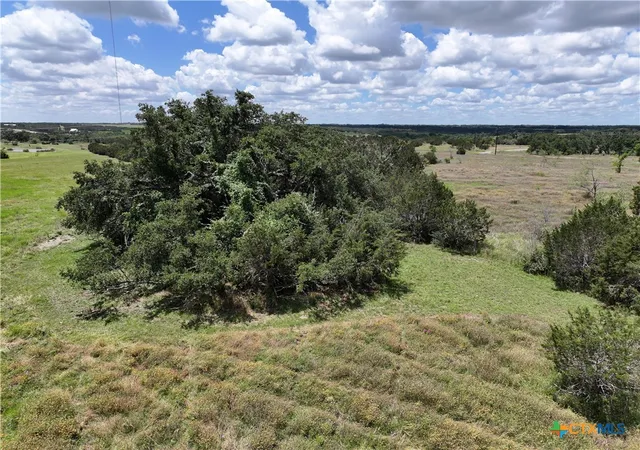 3rd image of Lot 9 Floyd'S Run, Bertram, TX 78605 | MLS# 612286