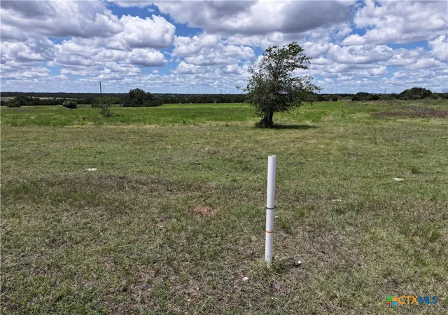4th image of Lot 9 Floyd'S Run, Bertram, TX 78605 | MLS# 612286