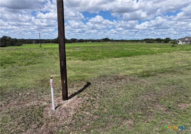 6th image of Lot 9 Floyd's Run, Bertram, TX 78605 | MLS# 612286