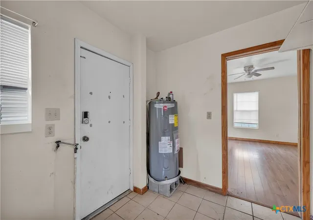 17th image of 1401 Bridge St, Gatesville, TX 76528 | MLS# 612312