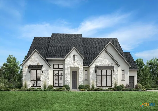 1st image of 18614 Powder Ml, San Antonio, TX 78257 | MLS# 612334