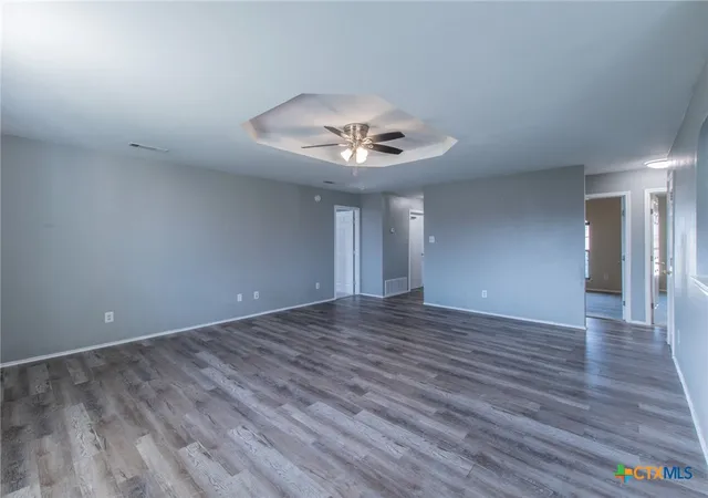 4th image of 3504 Huntsman Cir, Killeen, TX 76543 | MLS# 612318