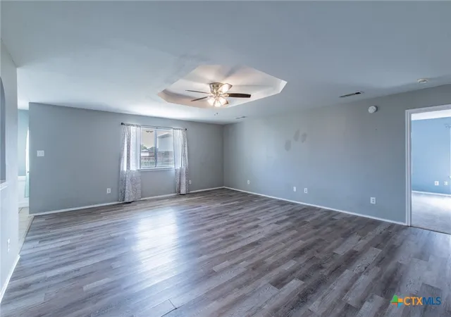 5th image of 3504 Huntsman Cir, Killeen, TX 76543 | MLS# 612318
