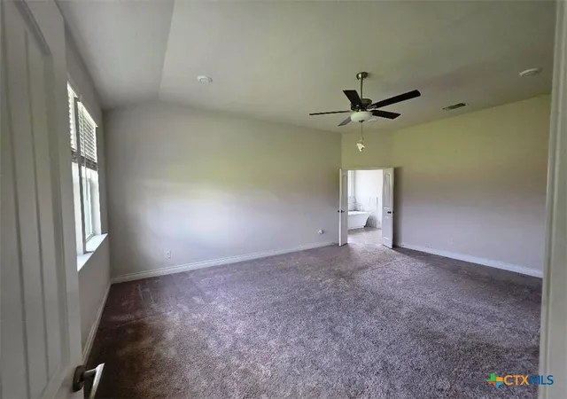 33rd image of 7616 Aluminum Dr, Killeen, TX 76542 | MLS# 612212