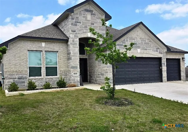4th image of 7616 Aluminum Dr, Killeen, TX 76542 | MLS# 612212