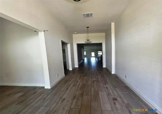 5th image of 7616 Aluminum Dr, Killeen, TX 76542 | MLS# 612212