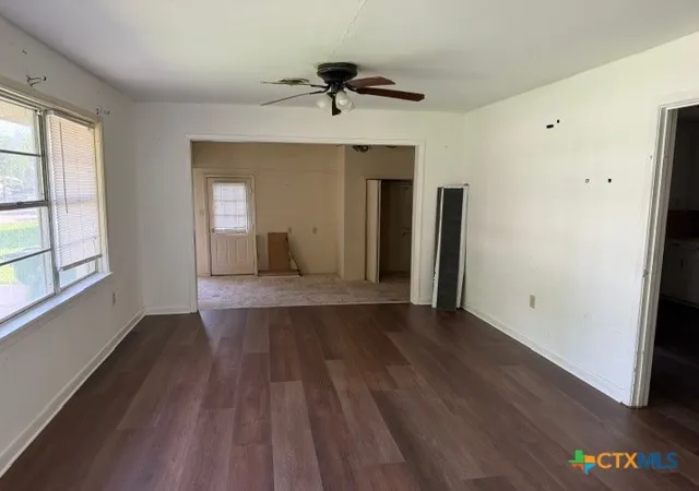 2nd image of 1102 N Houston, Cameron, TX 76520 | MLS# 612264