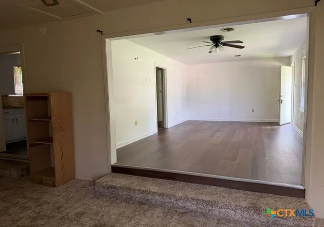 Homes for sale in Cameron, TX | 1102 N Houston, Cameron, TX 76520 | MLS# 612264