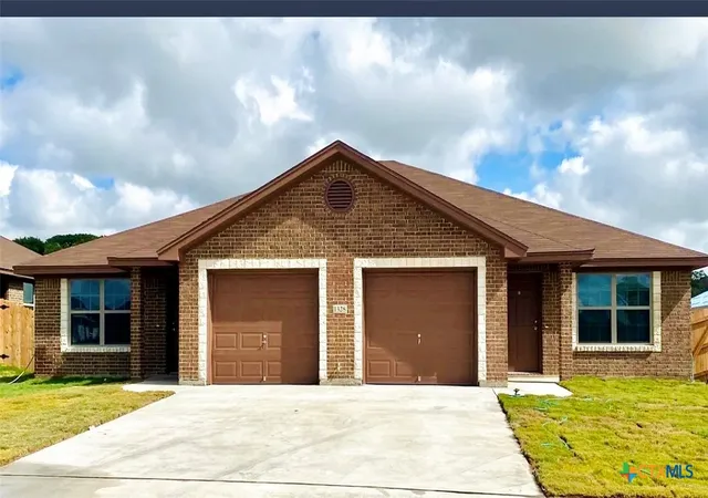 1st image of 1328 Liberation Ln, Copperas Cove, TX 76522 | MLS# 612223
