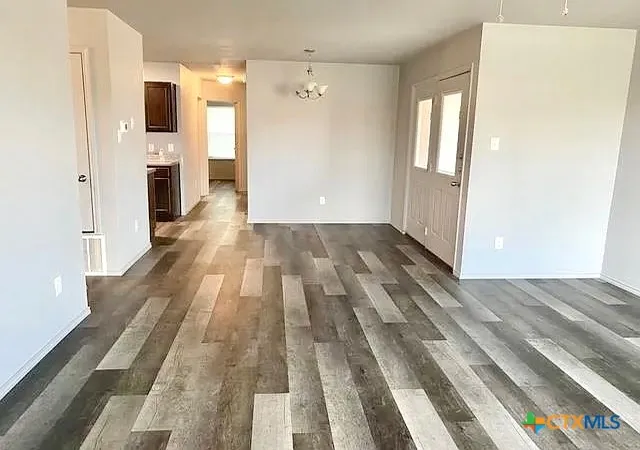 2nd image of 1328 Liberation Ln, Copperas Cove, TX 76522 | MLS# 612223