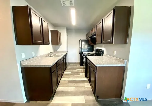 4th image of 1328 Liberation Ln, Copperas Cove, TX 76522 | MLS# 612223