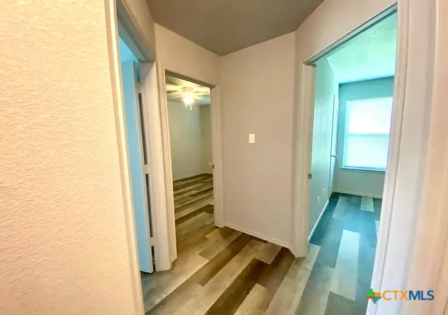5th image of 1328 Liberation Ln, Copperas Cove, TX 76522 | MLS# 612223