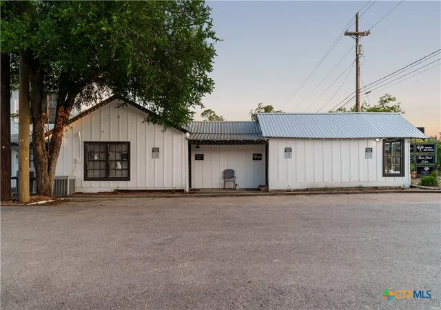 4th image of 209 S Main St, Salado, TX 76571 | MLS# 612378