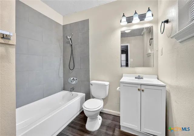 14th image of 821 Garner Ave #3, Killeen, TX 76541 | MLS# 612384