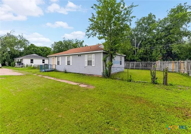 3rd image of 821 Garner Ave #3, Killeen, TX 76541 | MLS# 612384