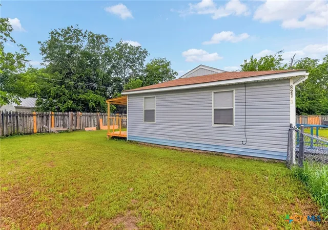 4th image of 821 Garner Ave #3, Killeen, TX 76541 | MLS# 612384