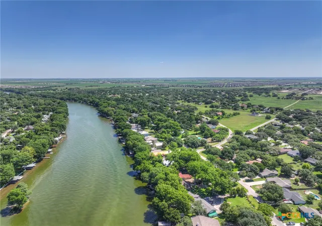 48th image of 110 Lake Village Rd, Seguin, TX 78155 | MLS# 612401