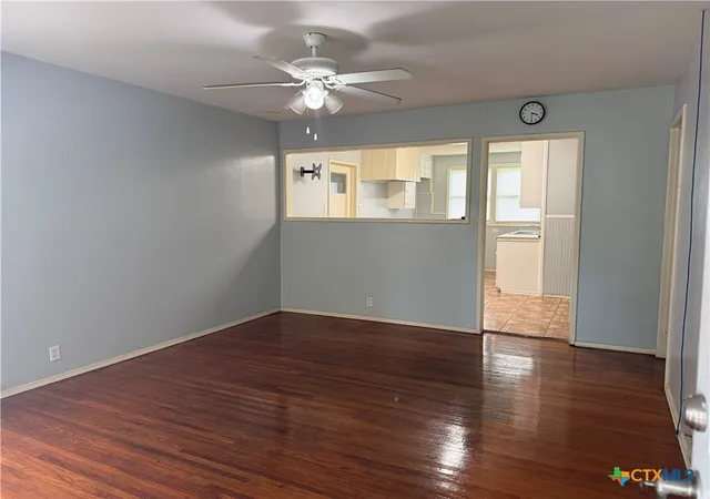Homes for sale in Victoria, TX | 1604 E Mistletoe Ave, Victoria, TX 77901 | MLS# 612409