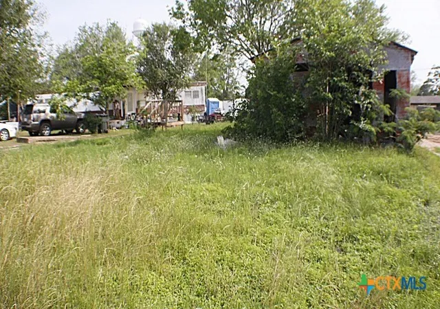 Homes for sale in Waelder, TX | 812 Ne 4th St, Waelder, TX 78959 | MLS# 612417