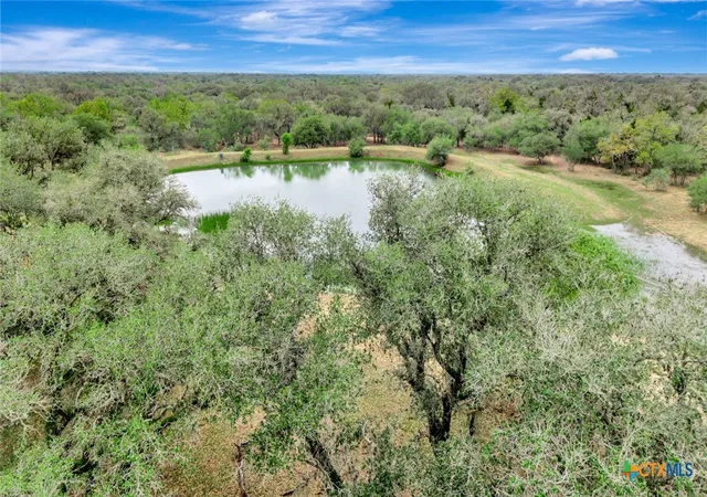 Photo 1 of Land for sale at 16297 State Hwy 111, Yoakum, TX 77995 | MLS# 612362 | Listing updated on 2026-05-07