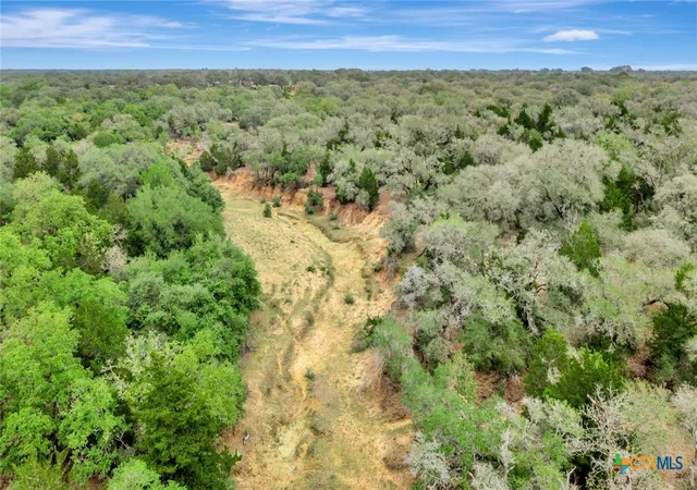 Photo 2 of House for sale at 16297 State Hwy 111, Yoakum, TX 77995 | MLS# 612362 | Listing updated on 2026-05-07