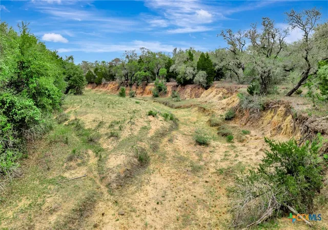 Photo 3 of House for sale at 16297 State Hwy 111, Yoakum, TX 77995 | MLS# 612362 | Listing updated on 2026-05-07