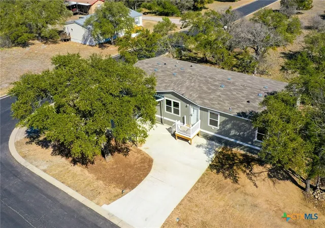 1st image of 1702 Fox Foot, Horseshoe Bay, TX 78657 | MLS# 611823